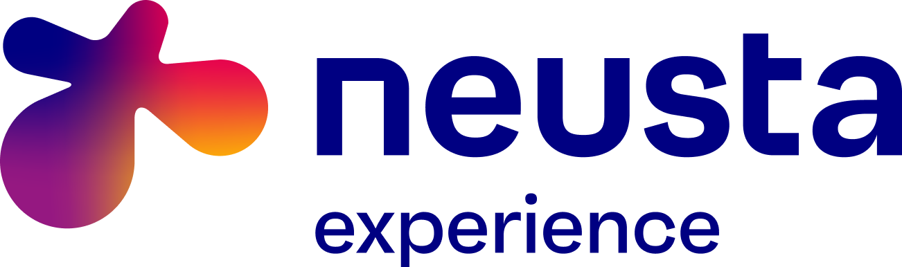 © neusta experience