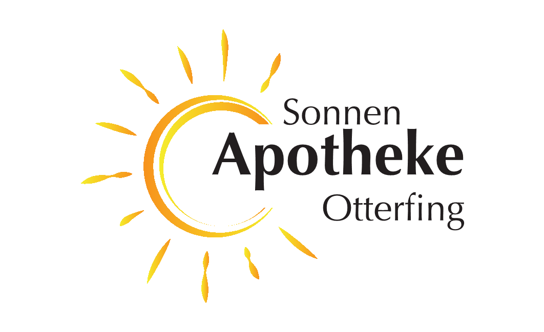 © Sonnenapotheke Otterfing